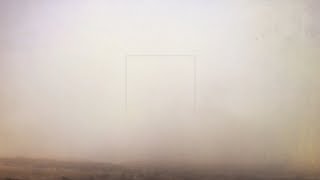 Lowercase Noises - I'm Afraid Anymore [new from THE IRONIC DISTANCE EP]