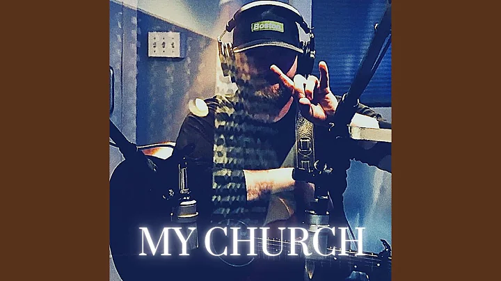 My Church