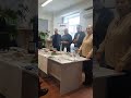 Лидеры Амвей🥰