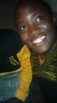 Hae tlale terene 💰💰🔥🔥