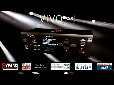 Video 1