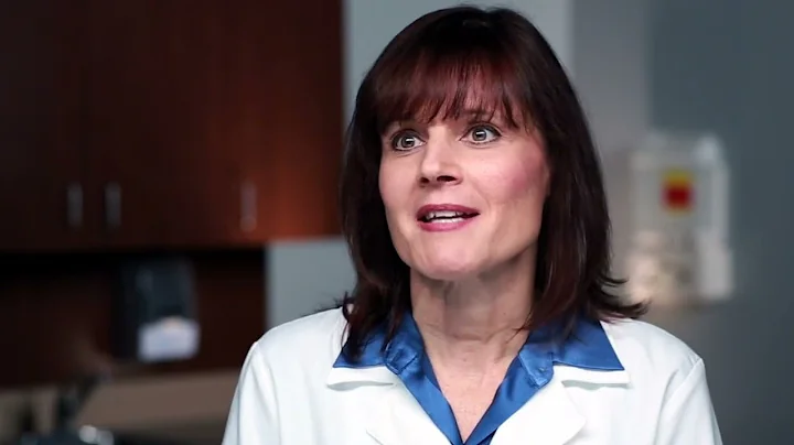 Dawn Stapleton, AuD, CCC-A - Audiology - CHI Health