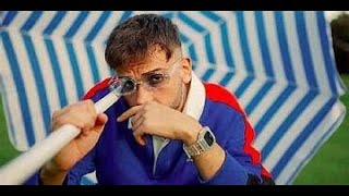 Sefo.....ardindan......f.t..deejaynasa