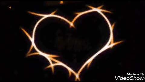 Macro feed tester //repetitouch pro // small gameplay