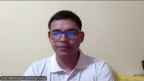 🔴 (AC-S09) Week 09 - Task: Assignment – An inspiring success story of this time! - TA2