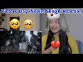 Victory Day/День Победы (Soviet Song) | Reaction [Very Touching] - Filipino-Canadian Reacts