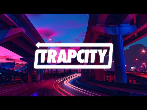 在 YouTube 上观看 Pauline Herr x Jon Casey - Fallen 在 YouTube 上观看 Pauline Herr x Jon Casey - Fallen