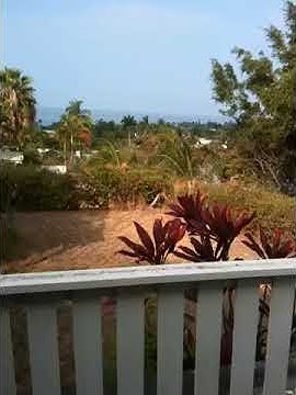Tsunami alert hawaii today youtube