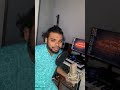 Aradhyaa song cover