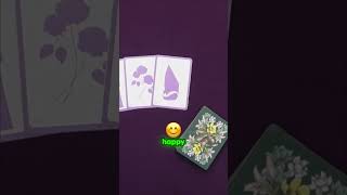 April 2026 Monthly Lenormand Forecast For All Zodiac Signs Sun & Rising