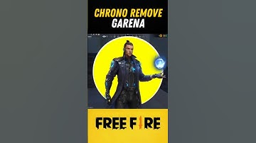 CHRONO REMOVE NEW UPDATEpara SAMSUNG, A3,A5,A6,A7,J2,J5, J7,S5,S6,S7,S9, A1 0,A20,A30,A50,A70