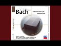 Miniature de la vidéo de la chanson Magnificat In D Major, Bwv 243: V. Aria. Quia Fecit Mihi Magna