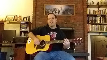 Fig Newton Song (challenge/contest)