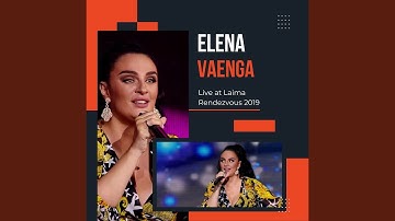 Thumbnail of Курю (Live)