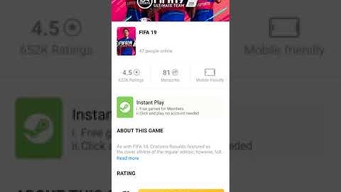 Netboom the app in which we play every games with PlayStation