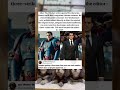 Henry Cavill Made The Writers Take A Lore Exam After The Witcher 📋 #funny #memes #pets