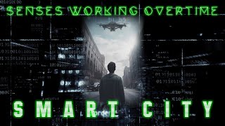 Smart City Full Album Video