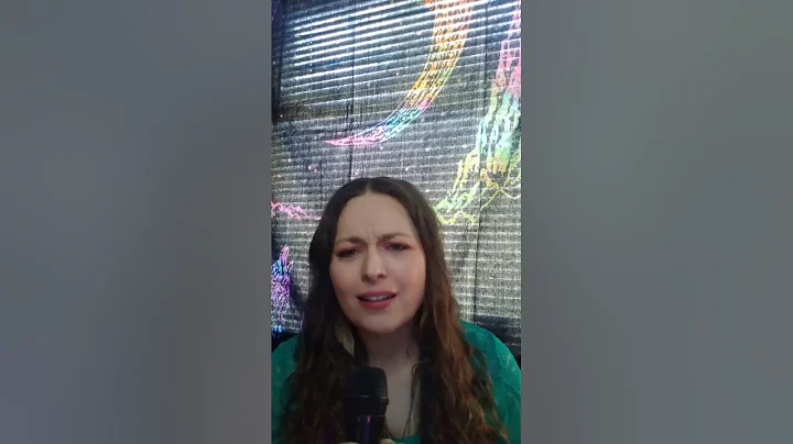 you haven't seen the last of me cher karaoke cover