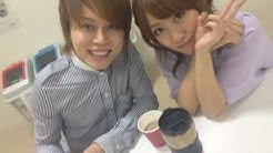 発信局コレコレ Youtube