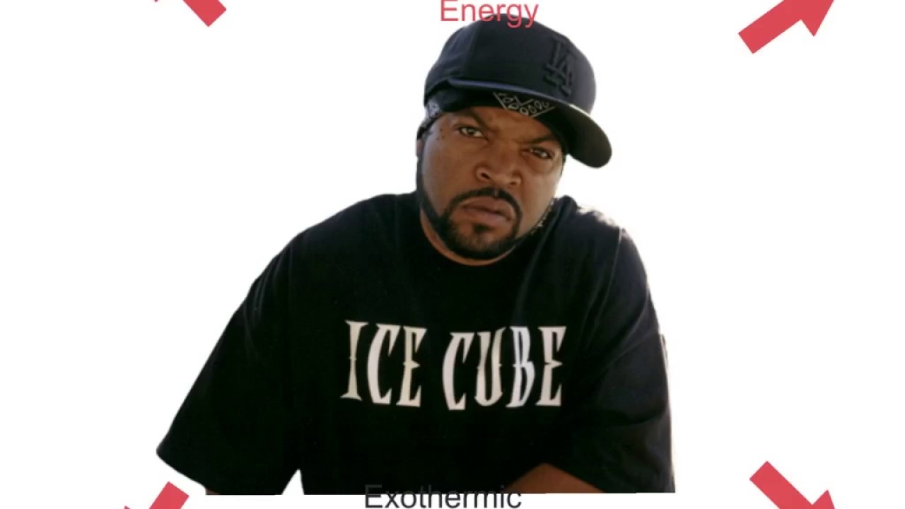 Ice cube мультиплеер. Ice Cube рэпер. Ice Cube одежда. Ice Cube Rapper PNG. Брат айс Кьюба.