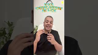 Azure Just Hit A Capacity Wall Heres The Shocking Reason