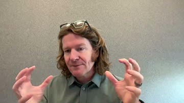 Informatica + Databricks Partnership Update Four: Amit Walia and Adam Conway Talk Open Table Formats