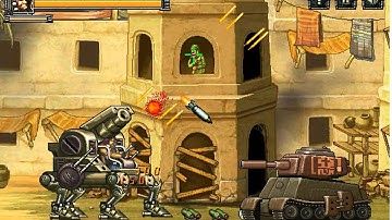 miniclip-commando 3 part 4