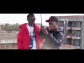 MA GOON - SPOILER X DEGWAN X GHOST AUSTINO (OFFICIAL VIDEO)