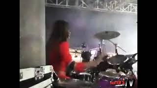 Download Lagu ku puja - puja perfom epep kendang || new kendedes live sampang Download Lagu ku puja - puja perfom epep kendang || new kendedes live sampang