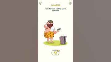 Dop 2 level 28 Gameplay|😱😲Walkthrough.ios.Android.mobile|#Shorts #Indiayoutube #3dgames