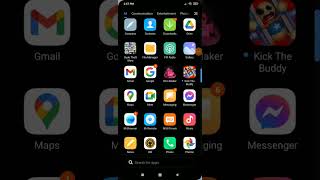 Kick The Buddy Game Cooming Soon