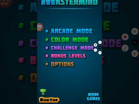 Memory Mastermind Loading Progress Bar Memory Mastermind Loading Progress Bar