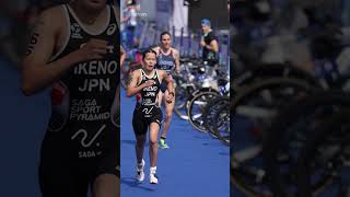 トライアスロン大会宮崎・ドローン撮影見学会 ドローン仲間募集! #soracara #宮崎ドローン #TriathlonMiyazaki