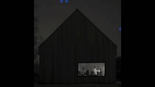 The System Only Dreams in Total Darkness - Sleep Well Beast by The National