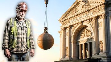 The LAST PERFORMANCE That Will Leave You SPEECHLESS!