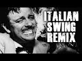 ANNI 60 SWING REMIX feat. Buscaglione Arigliano Mina Bongusto - PastaGrooves05