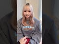彼女の体で1番柔らかいところ触ってみた Shorts カップル りゅなりさ 彼女の体で1番柔らかいところ触ってみた Shorts カップル りゅなりさ