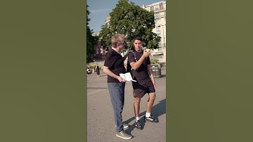 Boiler Broken? Invoice Ignored? UK Law’s On Your Side!