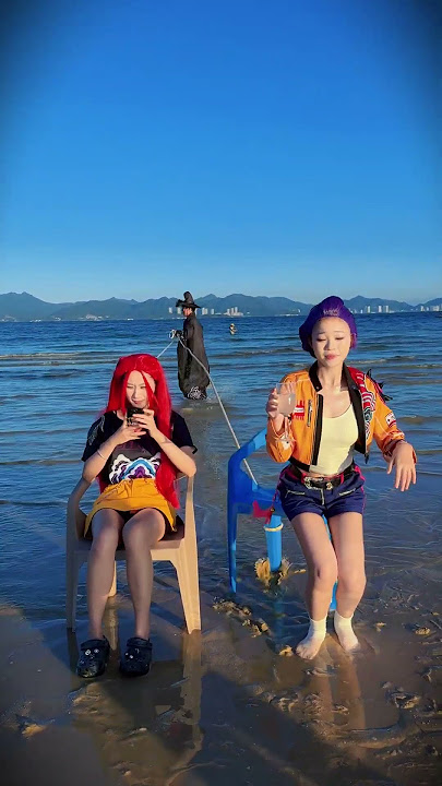Rumi fell#kpop#kpopdemonhunters#huntrix