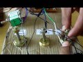 Door Interlocking Circuit: Part-2