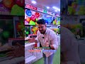 মাত্র 16000 টাকায় Sony স্পিকার কিনুন💥 #ytshorts #sell #sonyspeakers #shorts
