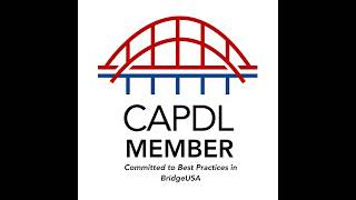 CAPDL Webinar: Addressing Homesickness to Improve BridgeUSA Experiences