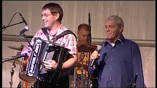 JEAN PIERRE ROY - Oh qu'elle est belle ma Charente
