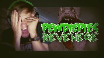 PEWDIEPIE