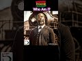 Elijah mccoy  5d media  blackinventors series for blackhistorymonth  livinghistory 5dmedia