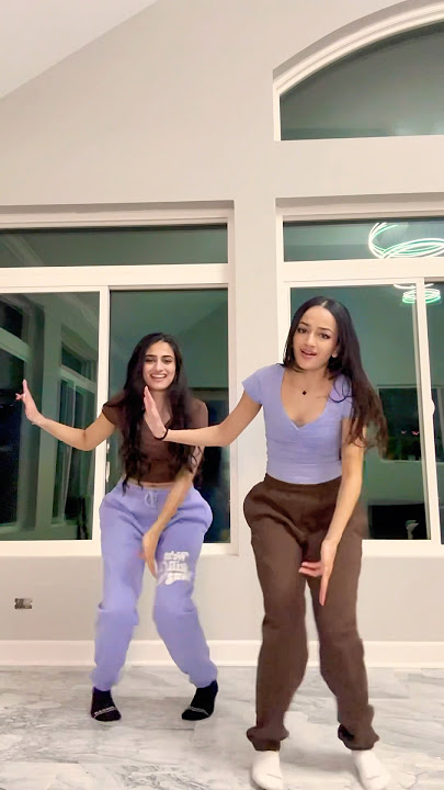 Gage Throat x Drift Remix | TikTok Dance Trend | #dance #tiktok #shorts