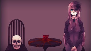 Shabadabadubiduva Da Wa