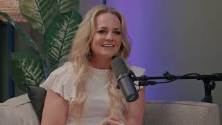 Faith, Grief, and Intentional Living with Douglas Jackson