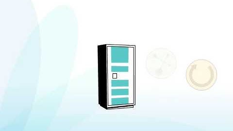 Introducing IBM Smart Business