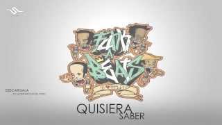 Funk A Beats - Quisiera Saber